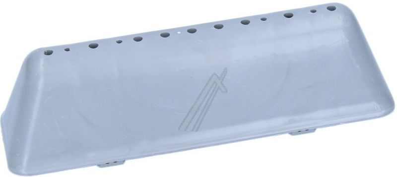 Waschmaschine Trommelrippe Whirlpool 480111104079 Mitnehmer 179mm