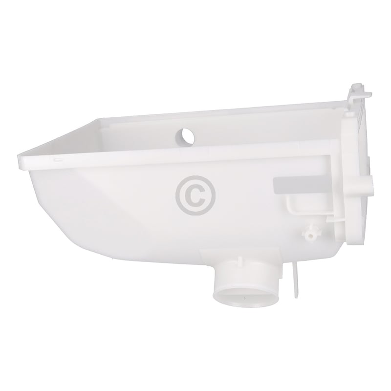 Waschmittelkasten SAMSUNG DC61-03473A für Waschmaschine