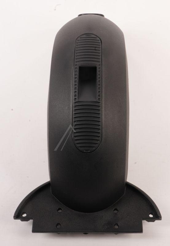Hinteres Schutzblech Acer ES Series 5 72.G1THG.007 für E-Scooter