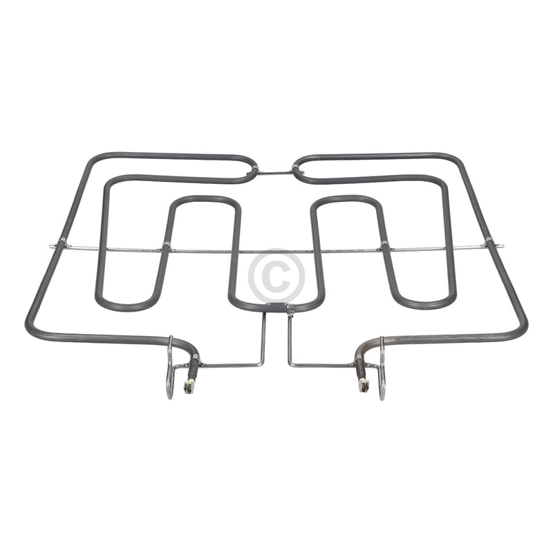 Heizung Unterhitze Bosch 20007827 für Backofen Bosch