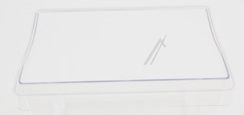 Gemueseschale 481241870002