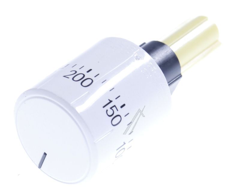 Drehgriff-Temperatur 00632858