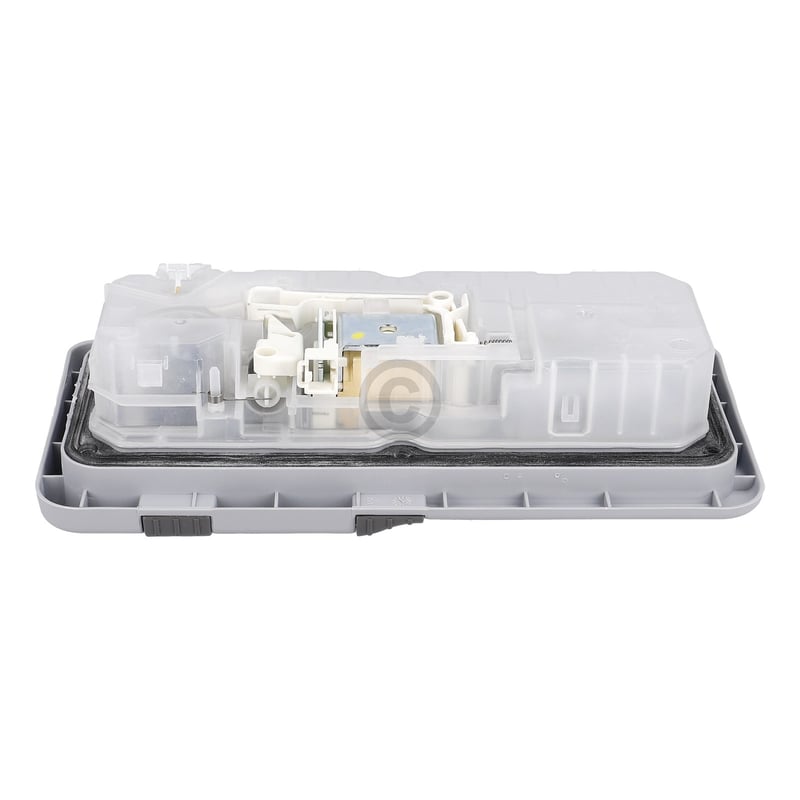 Dosierkombination passend für Bauknecht 480131000162 für Geschirrspüler 35480001