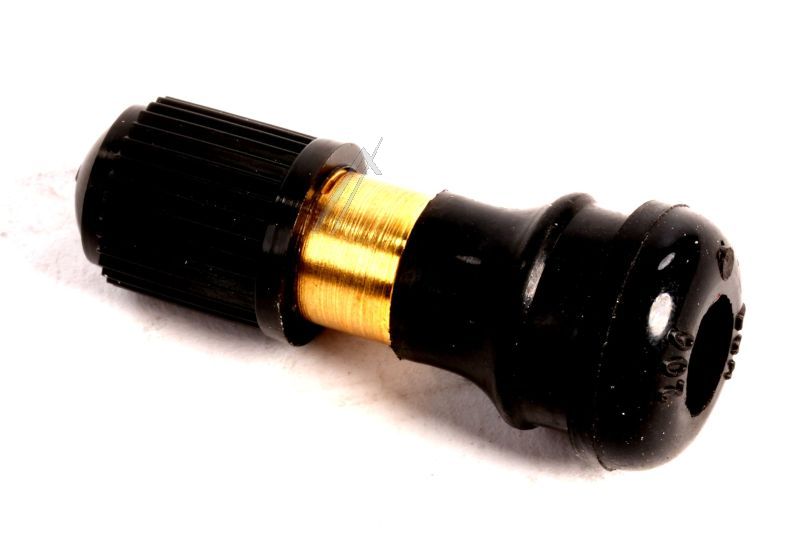 Tubeless Ventil Segway-Ninebot AB.50.0043.78 für E-Scooter Zubehör