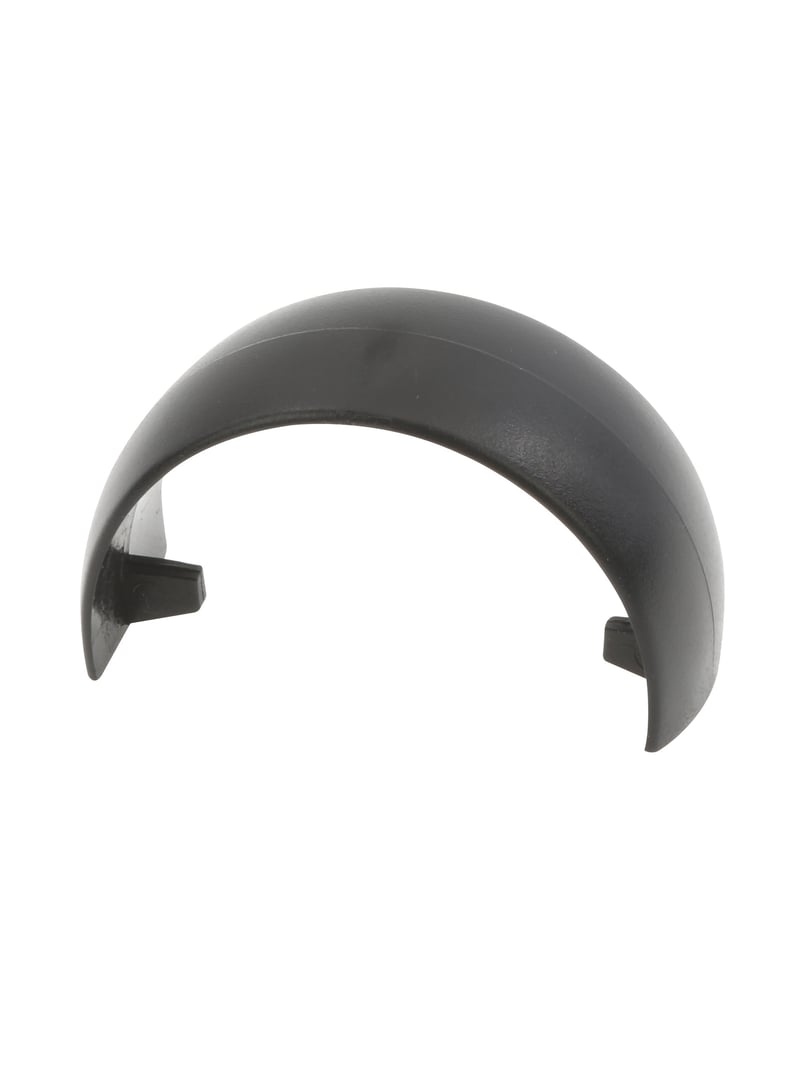 Mechanische Verriegelung für BSH-Gruppe Staubsauger 00173790 Schlauchbefestigung