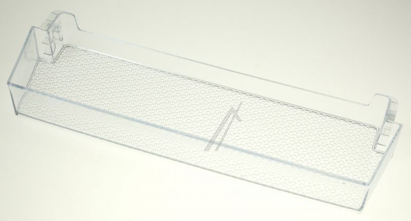 Türfach für Kühlschrank Hisense Gorenje HK4067891 Mittelfach