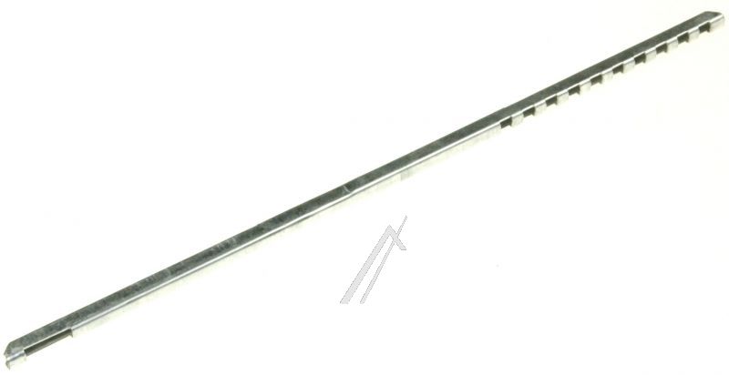 Whirlpool Indesit Geschirrspüler Einstellstange 482000026441 Scharnier