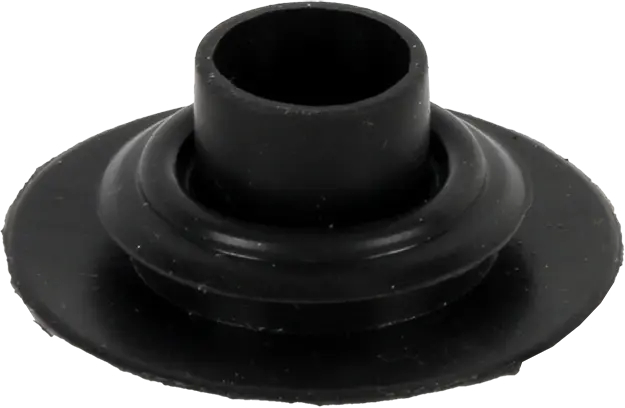 Dichtsatz für Backofen Bosch 00607074 Türdichtung, Backofen