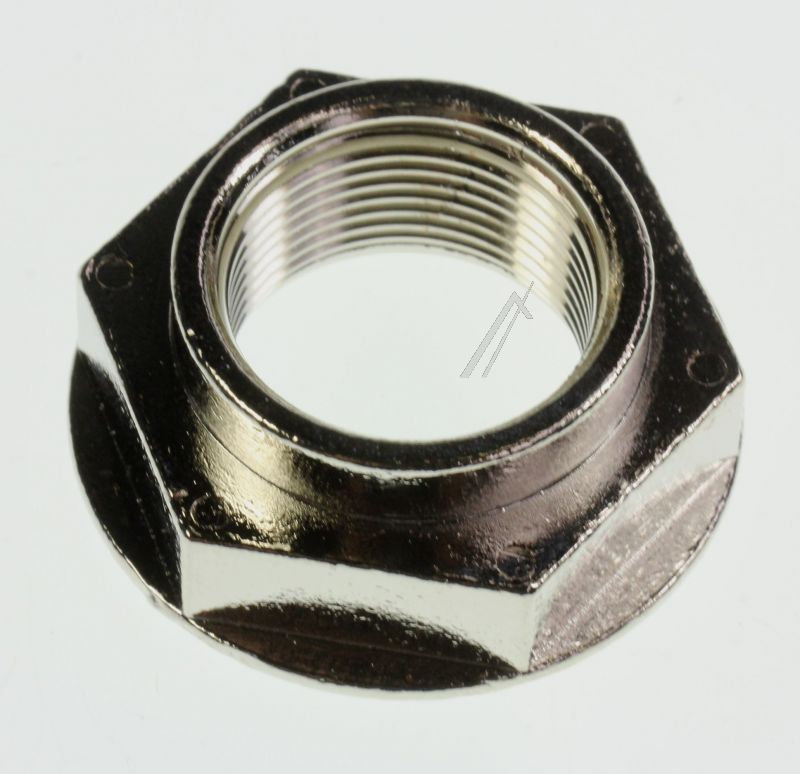 Mutter für Waschmaschine LG 4020FA4208B Befestigung