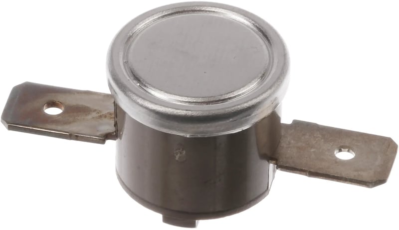 Schaltelement 00605812