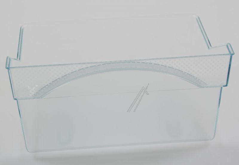 Behälter für Kühlschrank Liebherr 929049400 Gemüsefach
