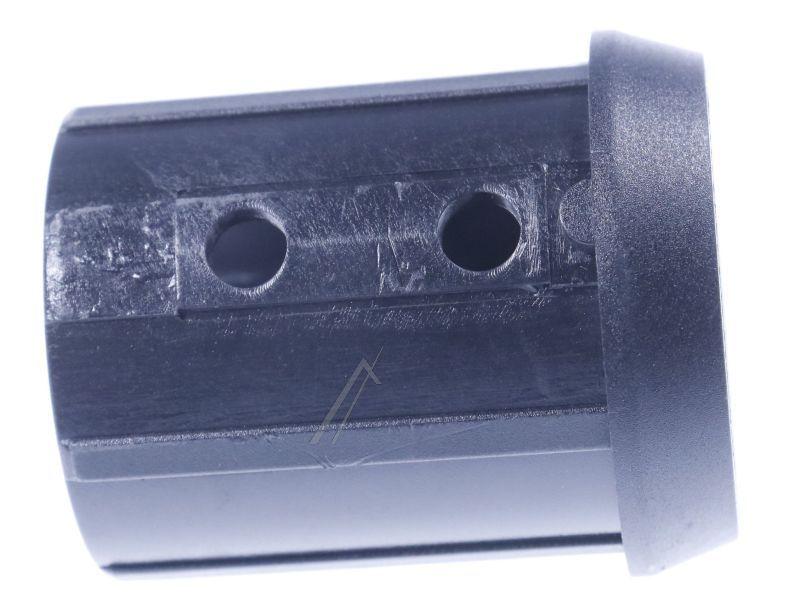 Buchse SoFlow 800.290.42 für E-Scooter Gehäuse