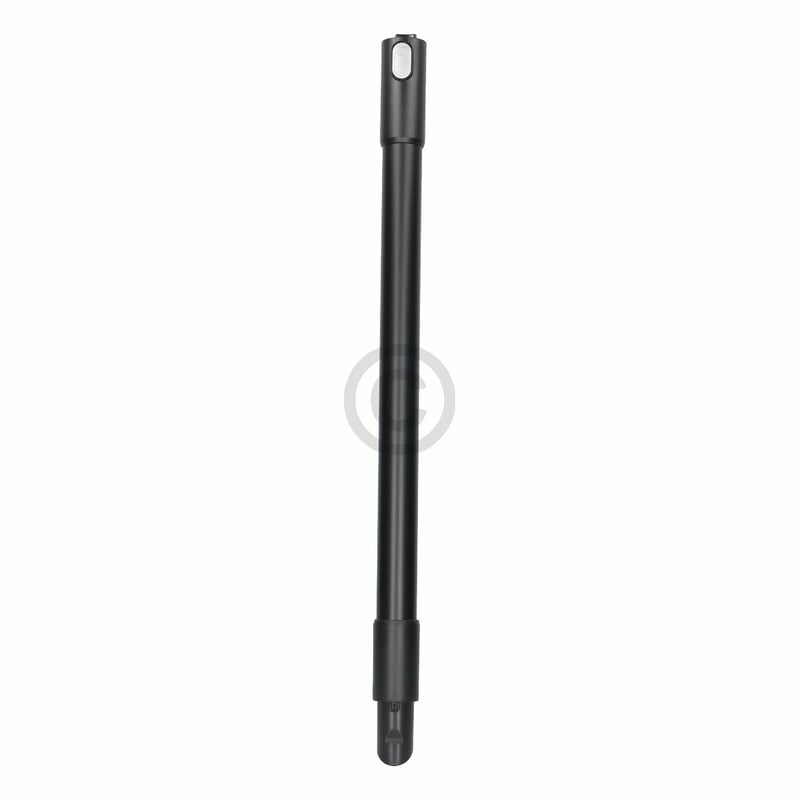 Saugrohr Bosch 17003159 für Akkusauger Handstaubsauger