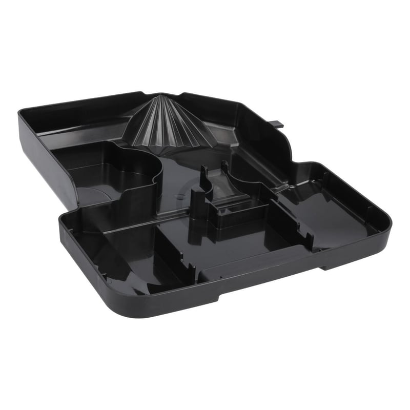 Abtropfschale BOSCH 11018796 für Kaffeemaschine