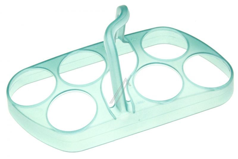 Eierfach (2059611026)