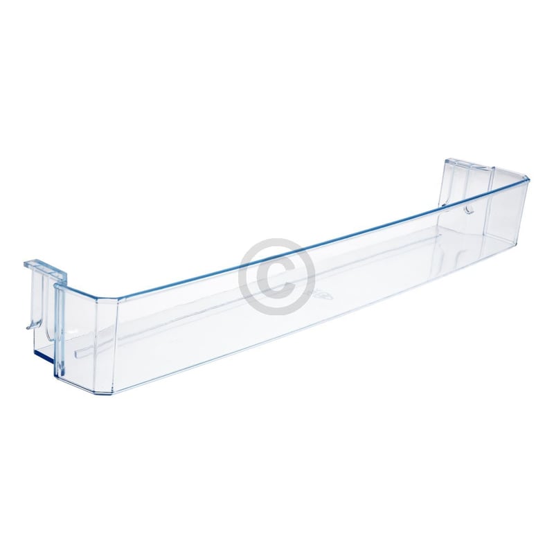 Türfach oben für Kühlteil Amica 1022432 435x355mm in KühlGefrierKombination Kühlschrank 1022446