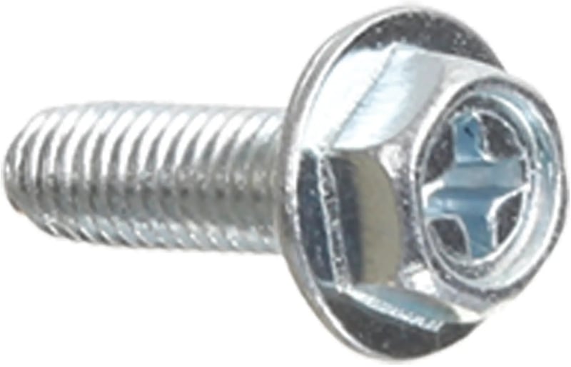 Bosch Schraube 10008018 für Sonstiges Geräte Befestigungselement
