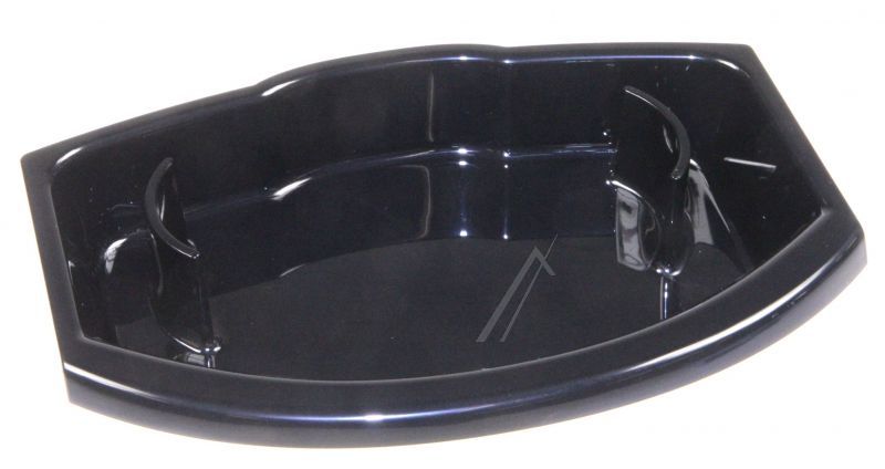 Auffangbehälter für DeLonghi Kaffeemaschine 5332120000 Wasserbehälter