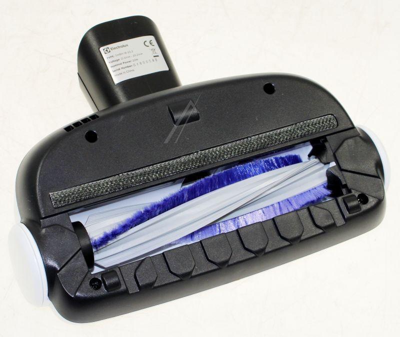 Matratzensaugdüse mit UV-Licht Electrolux ZE139 9009232720 für PureQ9 WellQ6-Q8