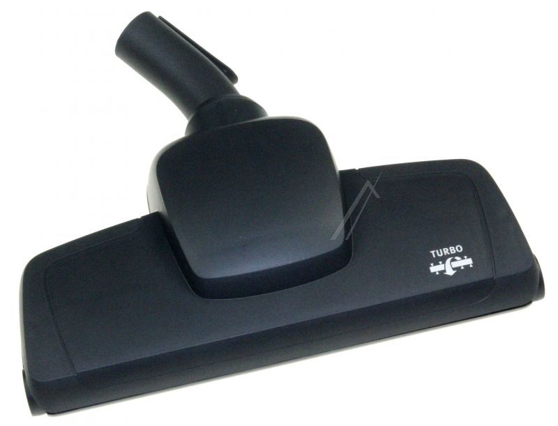 Turbodüse für Staubsauger Electrolux 1924991084 schwarz, ohne IL