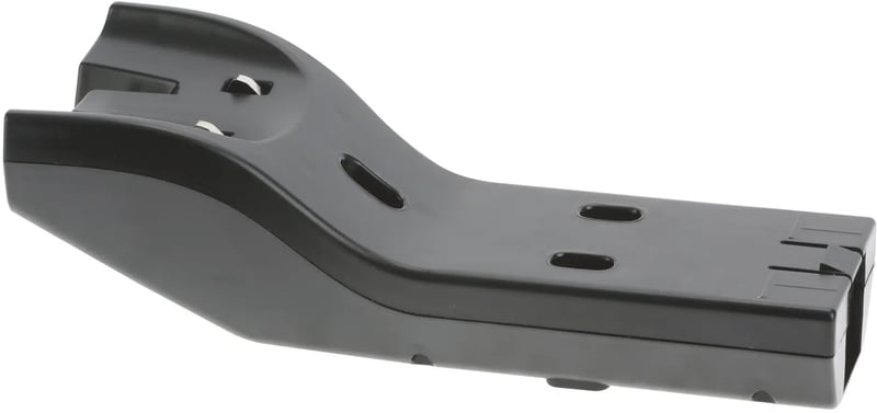 Halter für Bosch Halterung 00683410 Ladestation