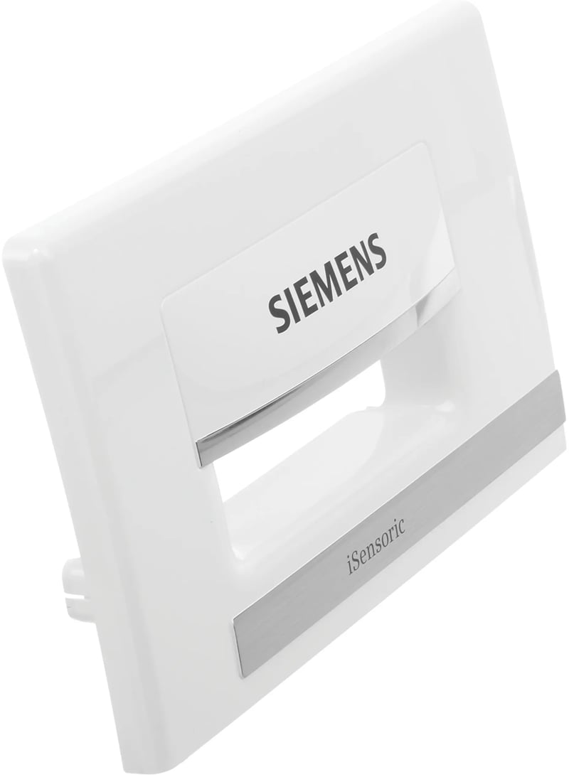 Schalengriff 12010314