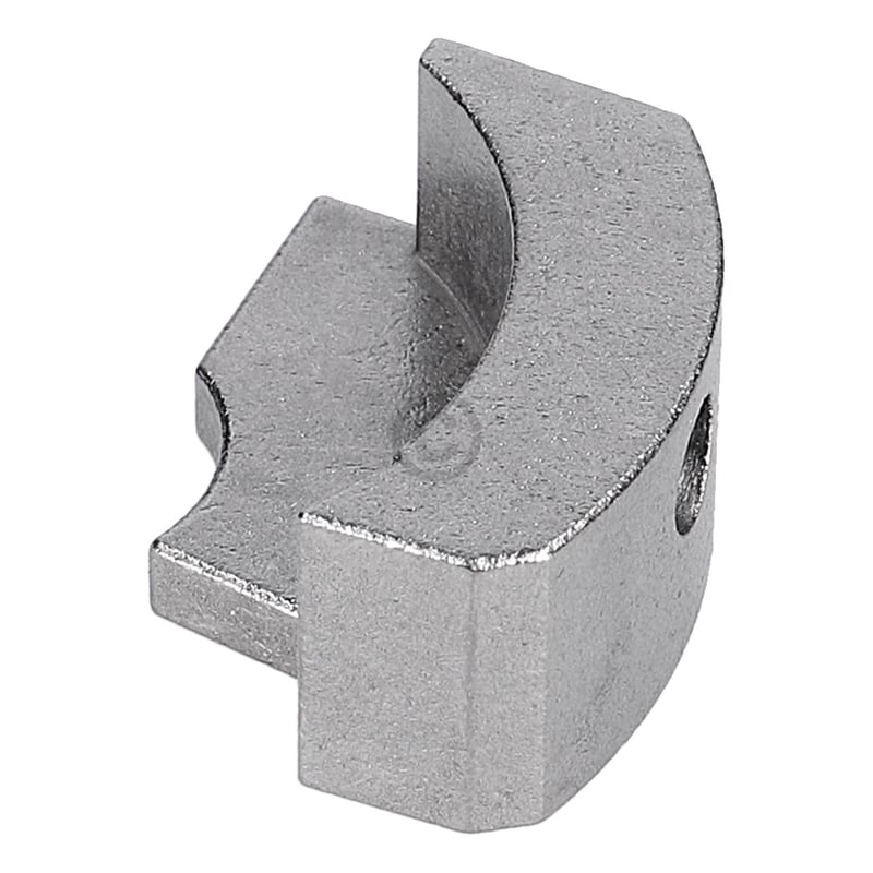 Gegengewicht für Hauptbürste Ecovacs 201-2310-2290 von Saugroboter Ecovacs