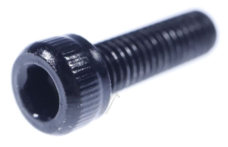 Innensechskantschraube SoFlow 400.919.09 M5x0,8x16 für E-Scooter