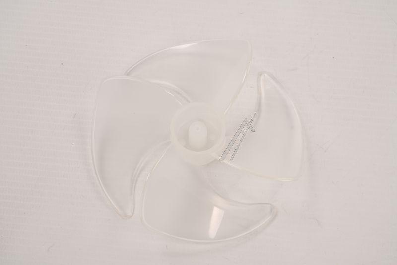 Luefterrad 480132101699