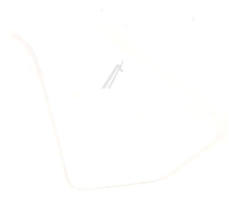 Standrohr für linke Seitenverkleidung Segway-Ninebot AB.00.0010.38 für E-Scooter Air T15