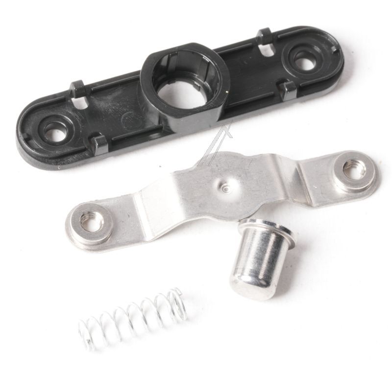 Lenksäulenverriegelungseinheit Segway-Ninebot AB.05.14.00.0102 für E-Scooter C2 PRO