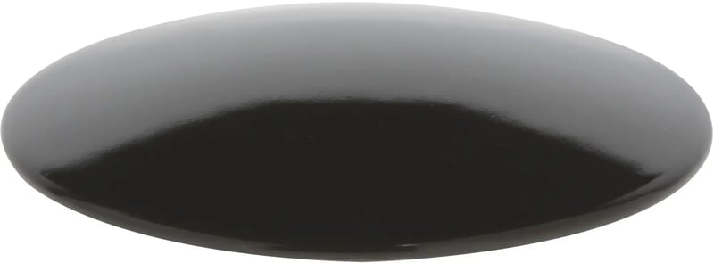 Brennerdeckel 00654559