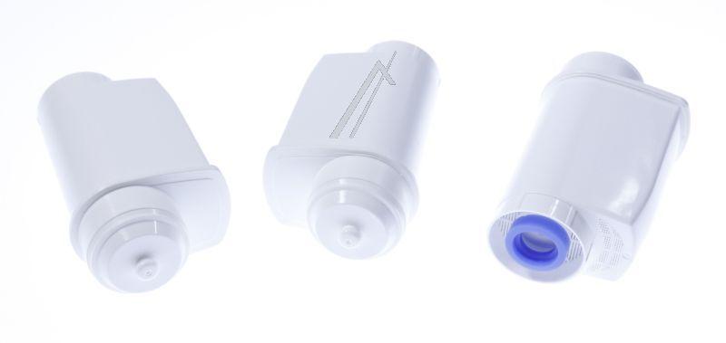 BRITA Intenza Filter für Siemens Kaffeemaschine 17005980 Kaffeegenuss