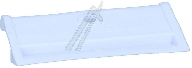 Türhaken Vestel 42032015 Kühlschrank Türverschluss