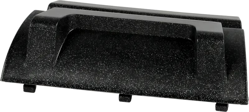 Abdeckung für Bügeleisen Bosch 00631243 Hitzeschutz, Gehäuse