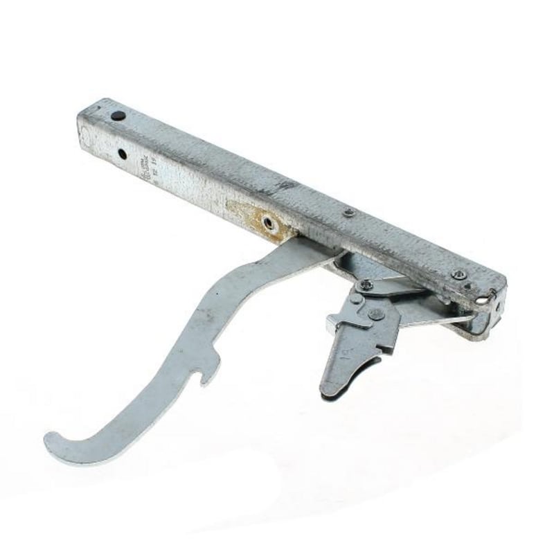 BACKOFEN-TUERSCHARNIER PYRO 4V C00263444