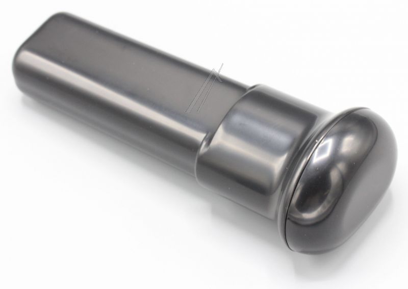 Stopfergruppe für Entsafter Hisense/Gorenje 522996 Saftpresse