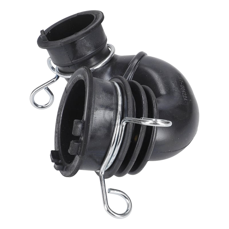 Einlaufschlauch mit Schellen SAMSUNG DC97-14874F für Waschmaschine