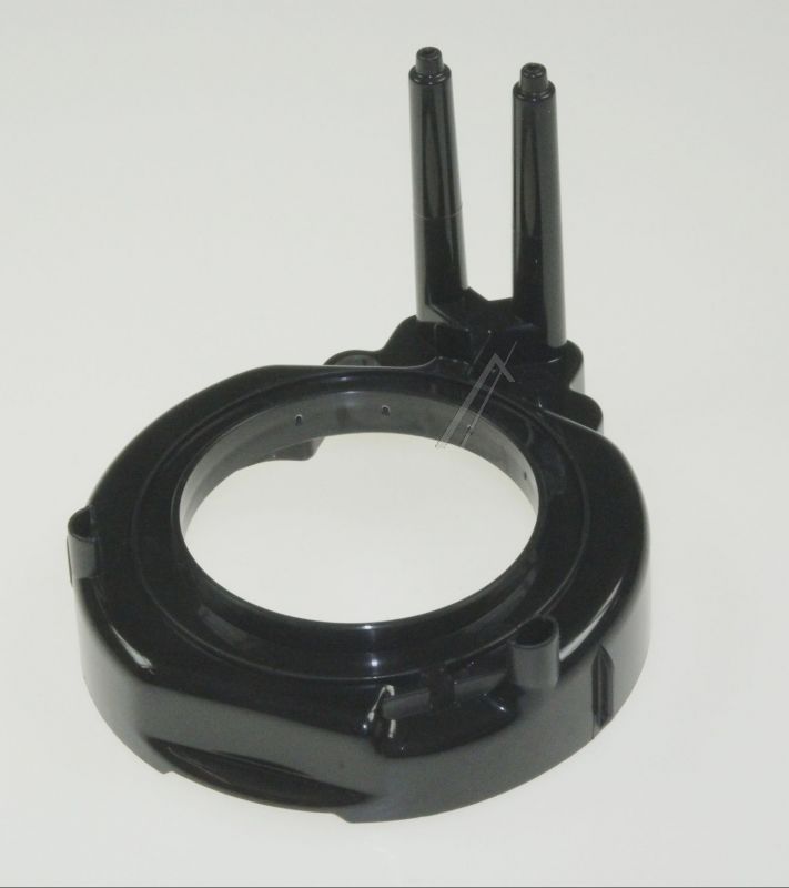 Verteiler für Kaffeemaschine BSH-Gruppe 00088611 Wasserzufuhr