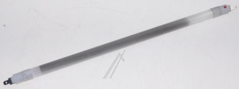 Heizwiderstand für Mikrowelle Candy 49006127 Oberhitze 500W
