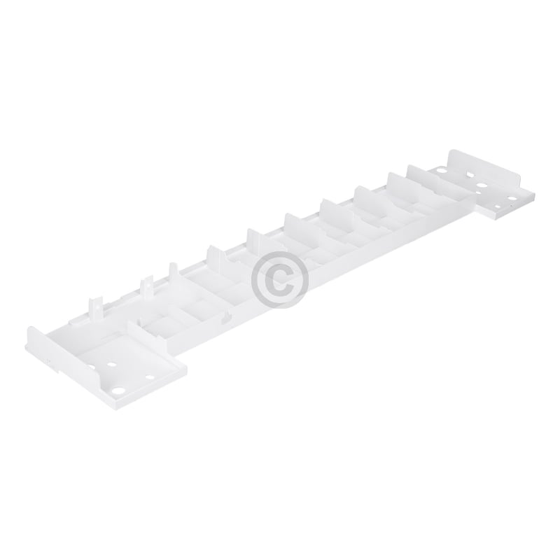 COVER SUPPORT Hisense HK1649734 Gorenje
