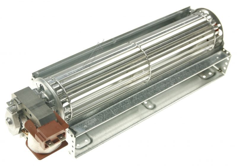 Tangentialmotor für Smeg Ofen 695210913 Drehspießmotor