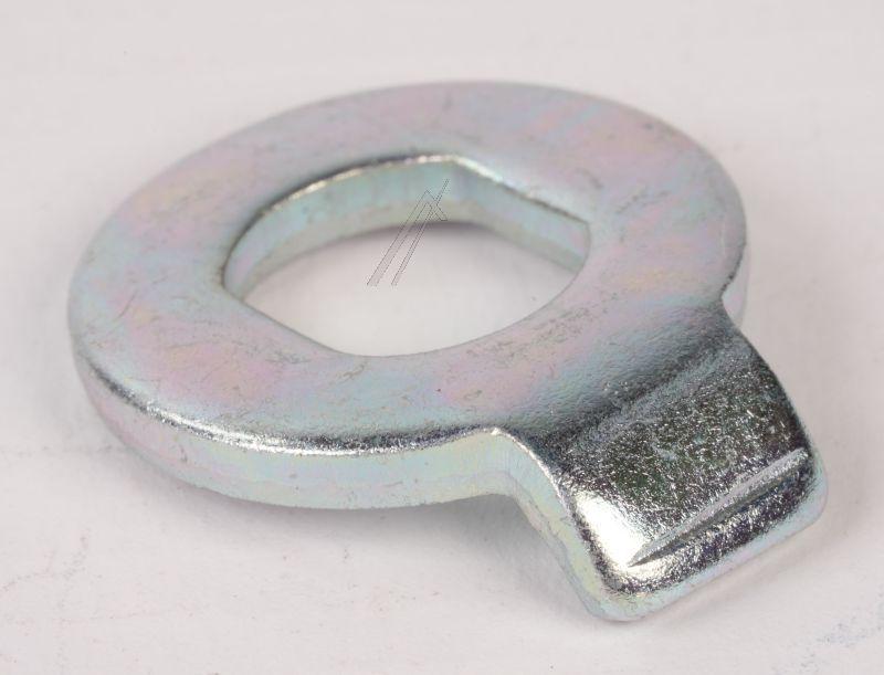 Motor Limiter Dichtung SoFlow SO ONE ENR654027 für E-Scooter