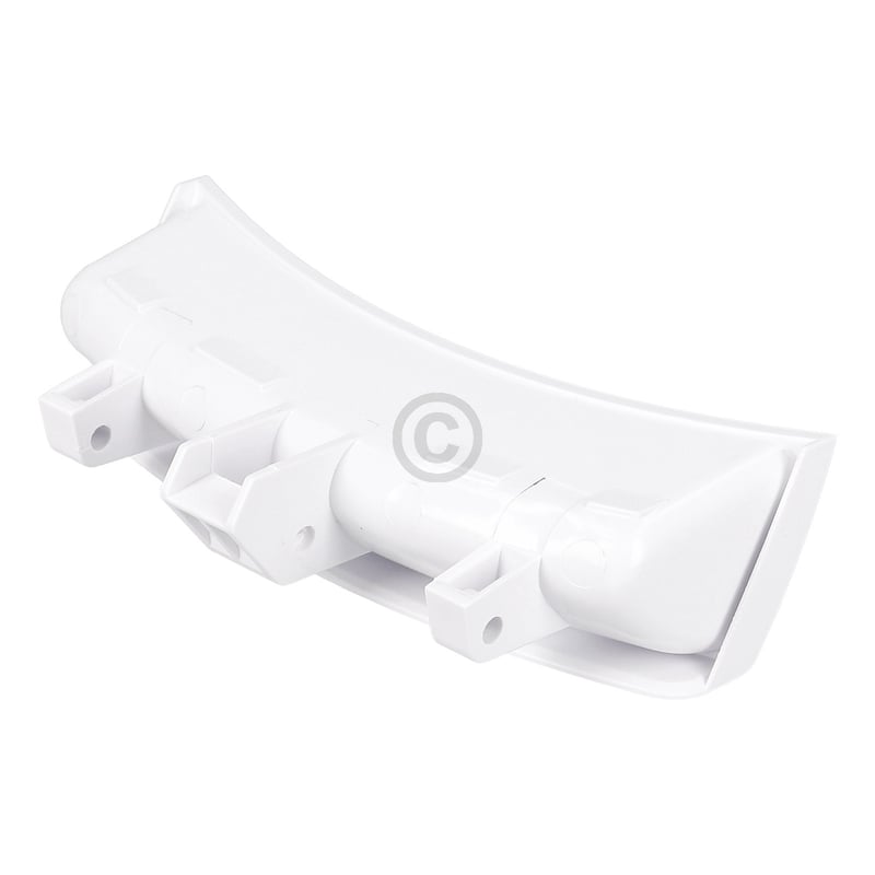 Türgriff passend für Candy Hoover 43005615 10107388 für Waschmaschine