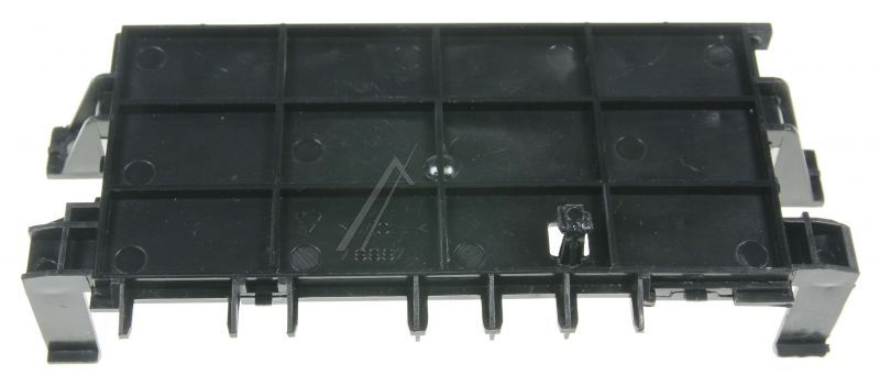 Kartenhalter für Geschirrspüler Beko 1766670200 Geschirrspüler-Zubehör