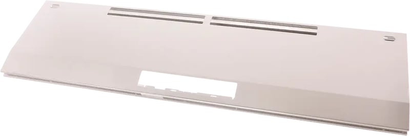 Schutzabdeckung für Lampenabdeckung Bosch 20002383 Licht, Kunststoff