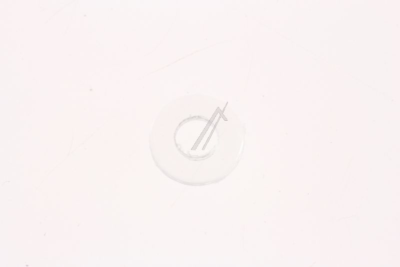 Abstandsstück für Mikrowelle Panasonic A62383030gp Stütze Halter