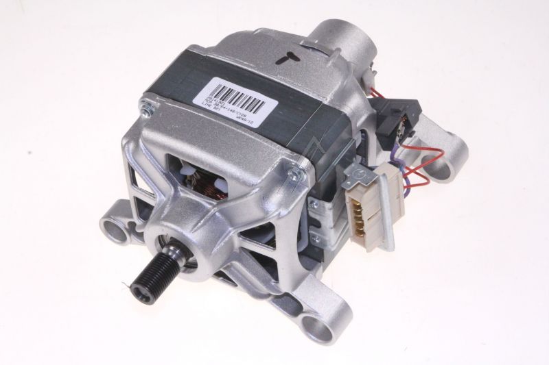 Kollektormotor für Waschmaschine Candy Hoover 41025049 Mca 38/64-148/cy26