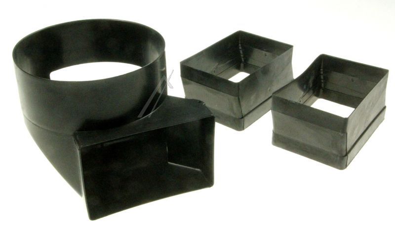 Filteranschluss für Dunstabzugshauben (4055019824)