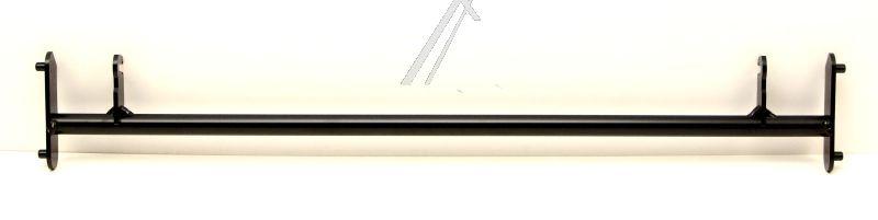 Führungsschiene für Ofen BSH-Gruppe 00367118 Backofen